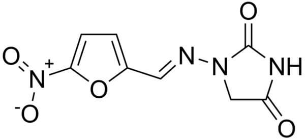 prednisone 4mg dose pack side effects