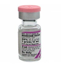 magnesium sulfate ampoule_mini