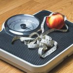 weight loss