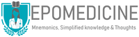 Epomedicine logo