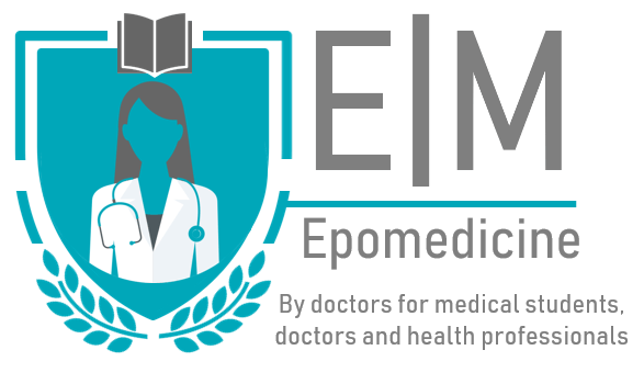 epomedicine